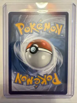 Pikachu V SWSH285 SWSH: Sword & Shield Promo Cards Holo - Image 2