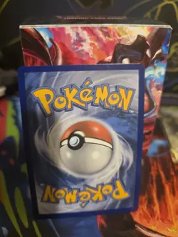 Pikachu V SWSH285 SWSH: Sword & Shield Promo Cards Holo - Image 2