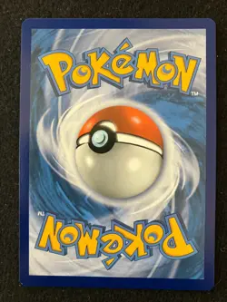 Charizard Promo 3-Card Lot (V, Vmax, Vstar) NM - Image 5