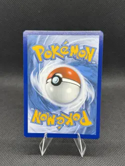 Pikachu V SWSH285 SWSH: Sword & Shield Promo Cards Holo - Image 2