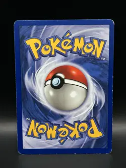 Nidoran M Bundle 55/102 97/132 - Pokemon Cards - MP/DMG - Image 3