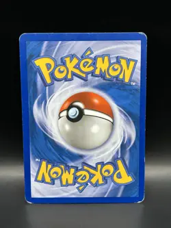 Nidoran M Bundle 55/102 97/132 - Pokemon Cards - MP/DMG - Image 5