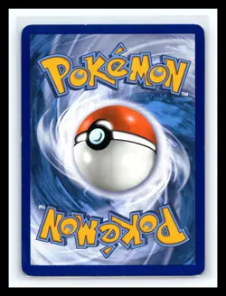 💥 Wobbuffet BREAK - XY155 - Pokemon XY Promo Ultra Rare Card Holo - Image 2