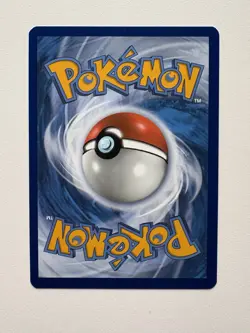 Igglybuff 168/236 Cosmic Eclipse Pokemon Card NM Pokemon TCG - Image 2