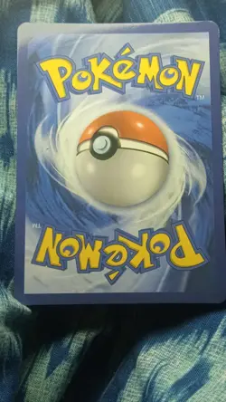 Pokemon Mewtwo GX 78/73 Shining Legends Shiny Holo Rare Full Art 190 HP GX Card - Image 2