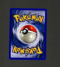 Larvitar 70/105 Pokemon TCG 1st Edition Neo Destiny NM Vintage 2002 Card - Image 2