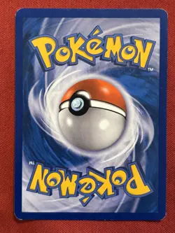 Pokemon TCG Togepi Reverse Holo Card EX DRAGON FRONTIERS 41/101 2006 NM - Image 2