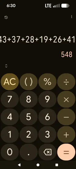 Yugioh 500+ Cards Bulk Lot Unsearched Mixed Sets Rarities Holographics Foils - Image 4