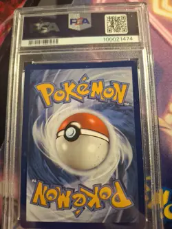 Charizard ex 161 Sv: Scarlet & Violet Promo Cards Holo - Image 2