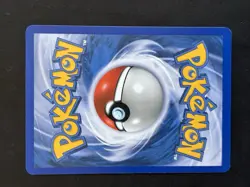 Pokemon TCG Lileep Sandstorm 43/100 Regular Uncommon Card - Image 2