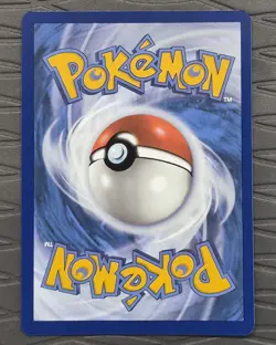 Slowpoke 116/091 Paldean Fates Holo Shiny Rare Pokemon Card - Image 2