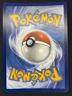 Pokemon Charmander - (Cosmos Holo) Common Miscellaneous Cards & Products 007/091 - Image 2