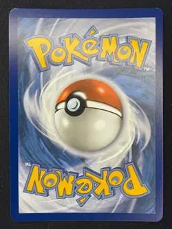 Pokemon Charmander - (Cosmos Holo) Promo SV: Scarlet & Violet Promo Cards 047 - Image 2