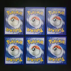Pokemon Riolu x14 Card Lot Bundle - Image 2