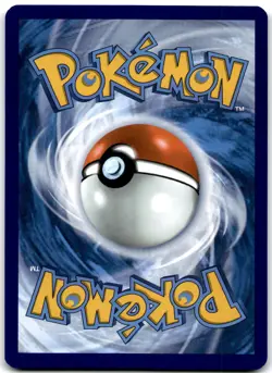Larvitar - (Cosmo Foil) Promo Miscellaneous Cards & Products 110/193 NM - Image 2
