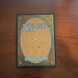 Wizards Nettlecyst Rare Artifact Equipment Modern Horizons 2 Colorless 231 - Image 2
