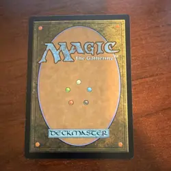 Wizards Ugin's Nexus Legendary Artifact Khans of Tarkir Mythic Magic: The Gathe… - Image 2