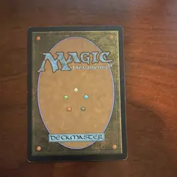 Wizards Hallowed Fountain Rare Land Return to Ravnica White Blue 241/274 MTG - Image 2