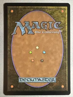 MTG / Brigid, Hero of Kinsbaile / LRW / #6 / Regular / Rare / NM - Image 2