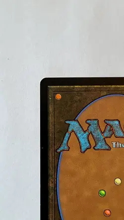 Magic MTG: Tempting Wurm Onslaught #291/350 LP - Image 3