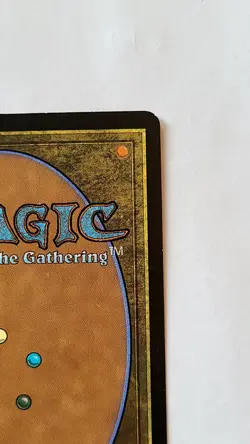 Magic MTG: Tempting Wurm Onslaught #291/350 LP - Image 4