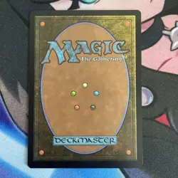 Mtg- Big Score (102/281) Streets of New Capenna- Commun- NM - Image 2
