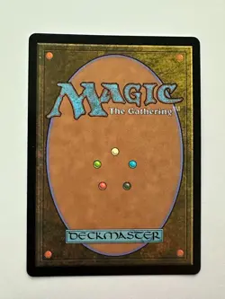 MTG Ghalta, Stampede Tyrant (Borderless) [The Lost Caverns of Ixalan] Near Mint - Image 2