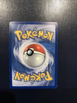 Pokemon TCG Cheren Boundaries Crossed Holo Full Art Ultra Rare Card 148/149 - Image 2