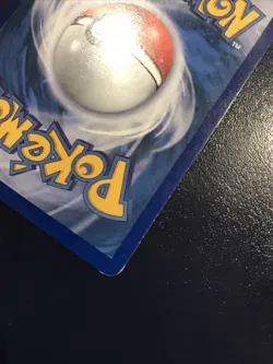 Pokemon TCG Cheren Boundaries Crossed Holo Full Art Ultra Rare Card 148/149 - Image 3