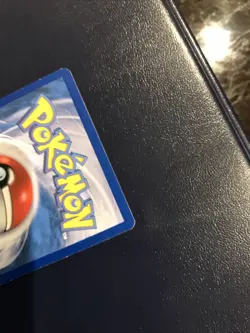 Pokemon TCG Cheren Boundaries Crossed Holo Full Art Ultra Rare Card 148/149 - Image 4