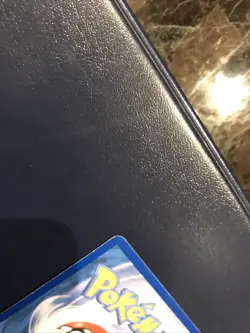 Pokemon TCG Cheren Boundaries Crossed Holo Full Art Ultra Rare Card 148/149 - Image 5