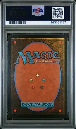 PSA 10 ZIDANE, TANTALUS THIEF #0550 BORDERLESS SURGE FOIL 2025 MTG FINAL FANTASY - Image 4