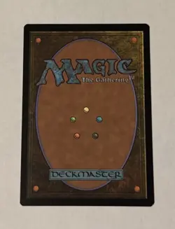 MTG Liesa, Shroud of Dusk - Commander Legends NM - Image 2