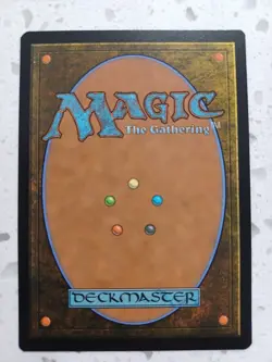 1 x Academy Manufactor - Commander: Outlaws of Thunder Junction - NM-Mint - MTG - Image 2