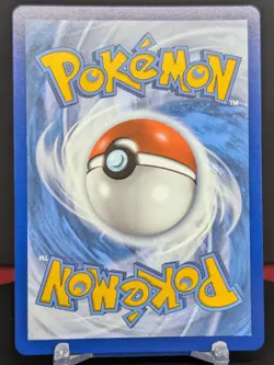 Pokemon Pikachu V #SWSH198 English Black Star Promo - Image 2