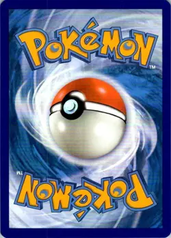 Lileep - 145/142 Scarlet & Violet Stellar Crown NM - POKEMON TCG (SKU 1-2) - Image 2