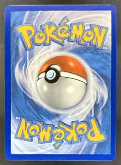 2023 Pokemon Classic Collection Venusaur & Lugia ex Deck #003/034 - Image 2