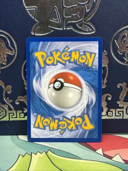 Pokemon - Dugtrio - 24/132 - Rare - Secret Wonders - NM - Image 2