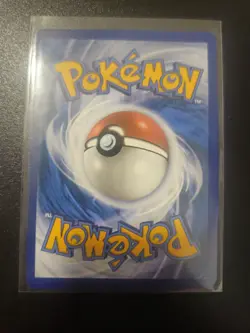 Darkrai VSTAR GG50/GG70 Crown Zenith: Galarian Gallery Pokemon TCG Ultra Rare - Image 2