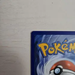 Pokemon TCG Meowth 106/094 Phantasmal Flames Near Mint - Image 3