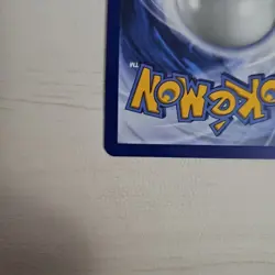 Pokemon TCG Meowth 106/094 Phantasmal Flames Near Mint - Image 5