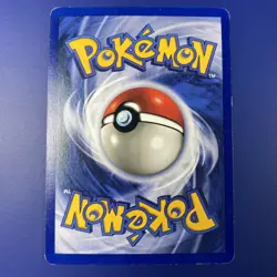 1999 Pokemon Energy Retrieval Base Set 81/102 Shadowless Trainer Card - LP - Image 2