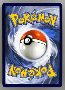 Pokemon Ultra Prism Electric Memory 121/156 Reverse Holo - Image 2