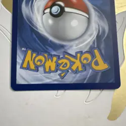 Pokemon Inteleon VMAX Secret Rare Holo Rapid Strike 266/264 Fusion Strike - Image 4