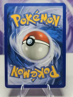 Pokemon Diglett Common Secret Wonders 85/132 LP Reverse Holo - Image 2