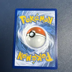 Pikachu V SWSH285 Black Star Promos Extended Art Holo Pokemon Trading CG 2023 NM - Image 2