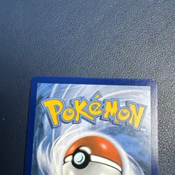 Pikachu V SWSH285 Black Star Promos Extended Art Holo Pokemon Trading CG 2023 NM - Image 5