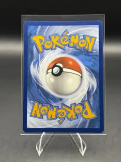 Pokemon TCG Eevee SVP 173 Prismatic Evolutions ETB Promo (NM) - Image 2