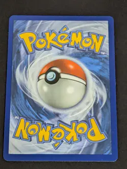 Solgaleo GX - 143/149 - Full Art Ultra Rare NM, English Pokemon Sun & Moon Base - Image 2