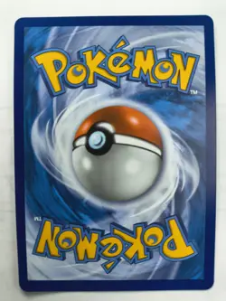 Poke Pad 113/088 Full Art Ultra Rare Mega Evolution: Perfect Order Pokemon TCG - Image 2